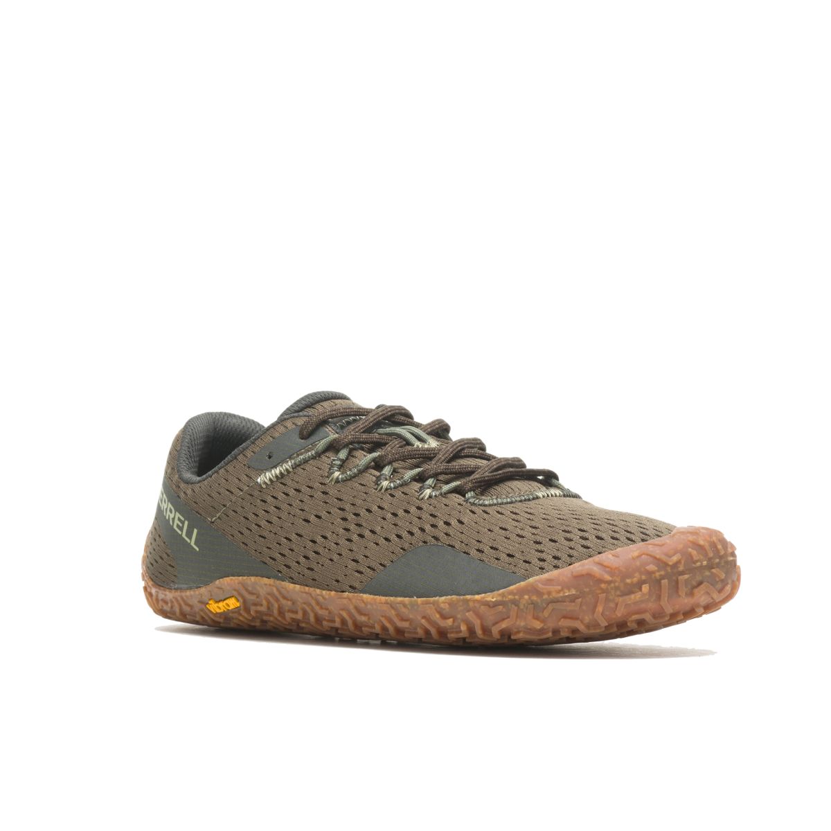 Merrell Online Men's Vapor Glove 6 Barefoot Shoes