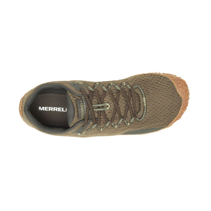 Merrell Online Men's Vapor Glove 6 Barefoot Shoes
