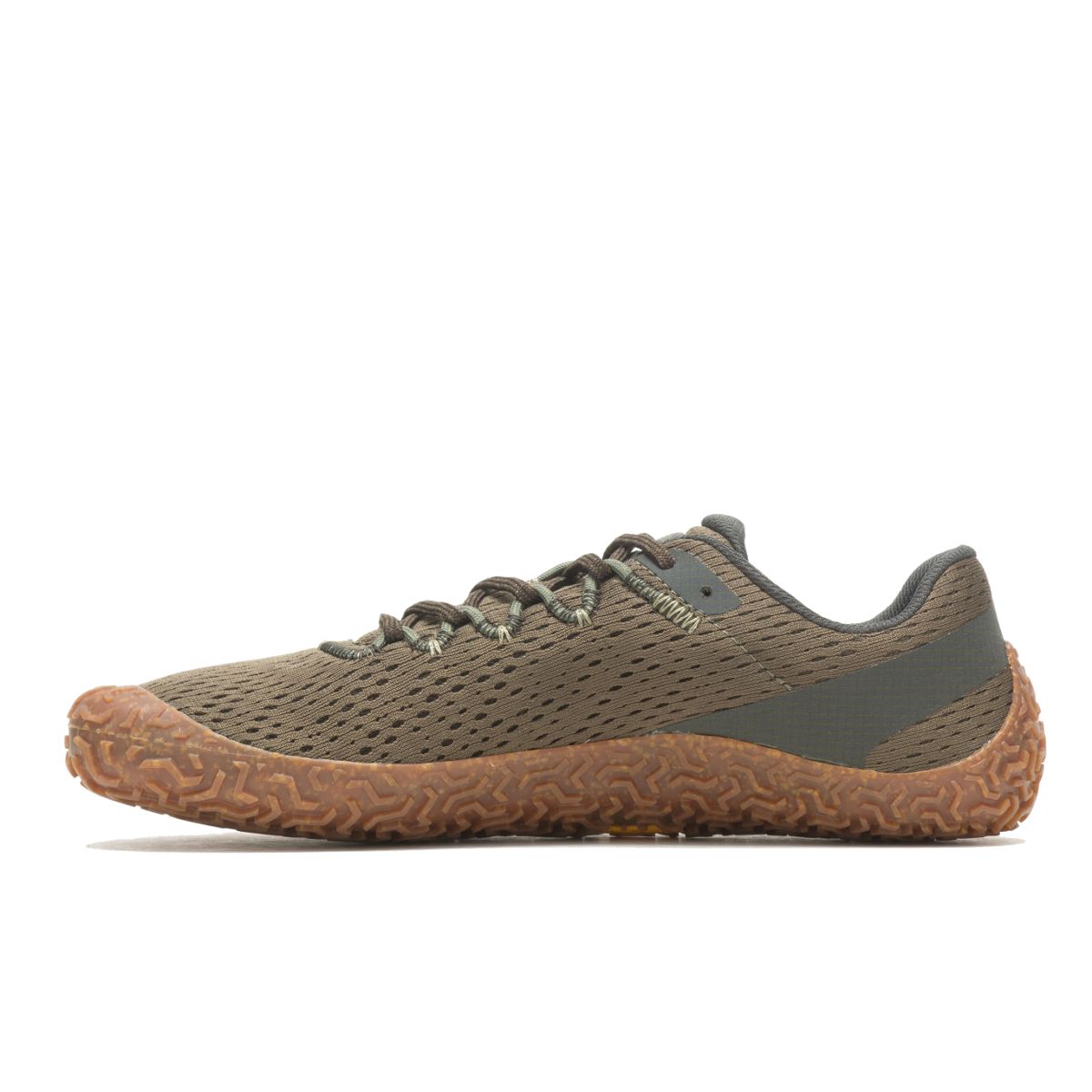 Merrell Online Men's Vapor Glove 6 Barefoot Shoes