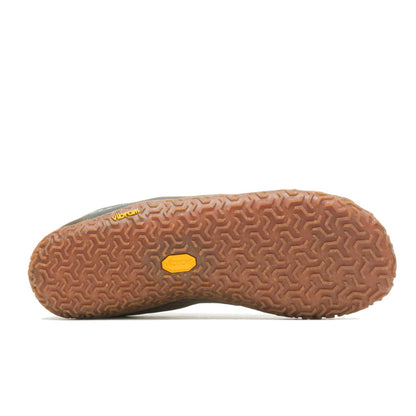 Merrell Online Men's Vapor Glove 6 Barefoot Shoes