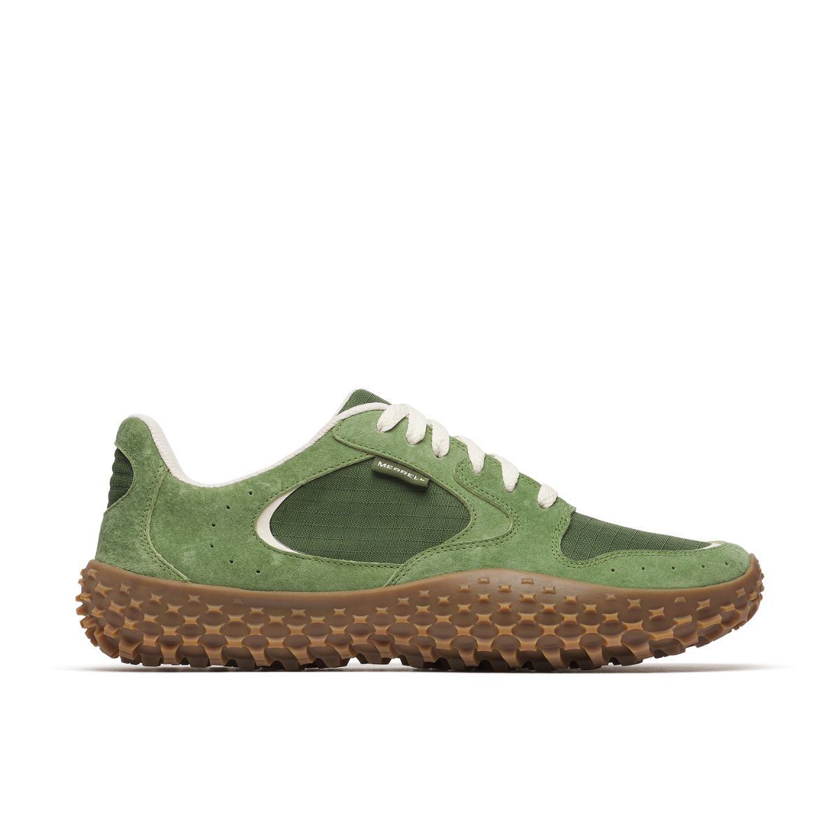 Merrell Discount Men's Wrapt Sneaker Casual Shoes
