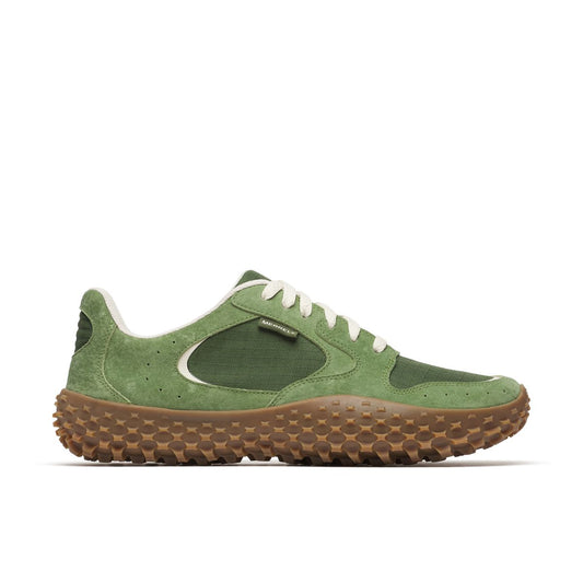 Merrell Discount Men's Wrapt Sneaker Casual Shoes