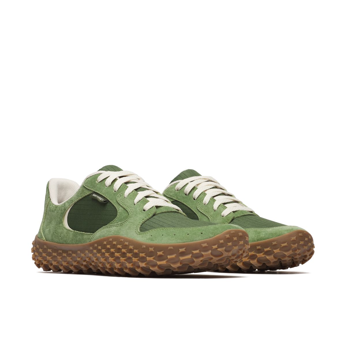 Merrell Discount Men's Wrapt Sneaker Casual Shoes