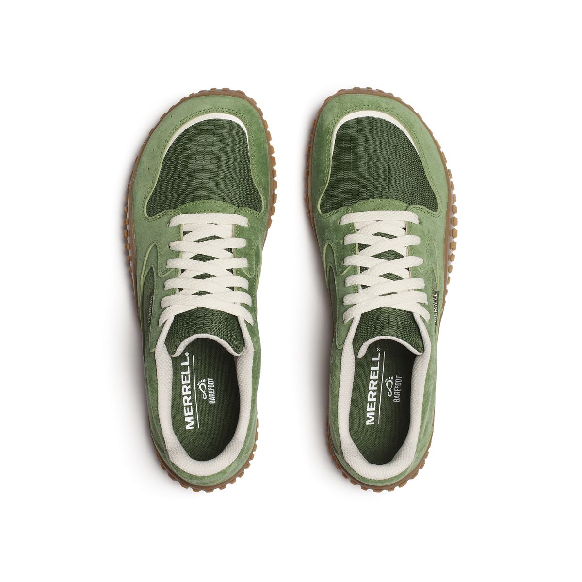 Merrell Discount Men's Wrapt Sneaker Casual Shoes