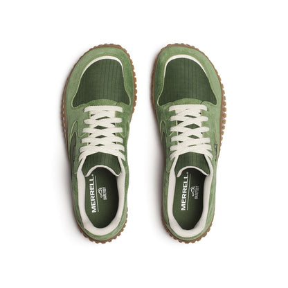 Merrell Discount Men's Wrapt Sneaker Casual Shoes