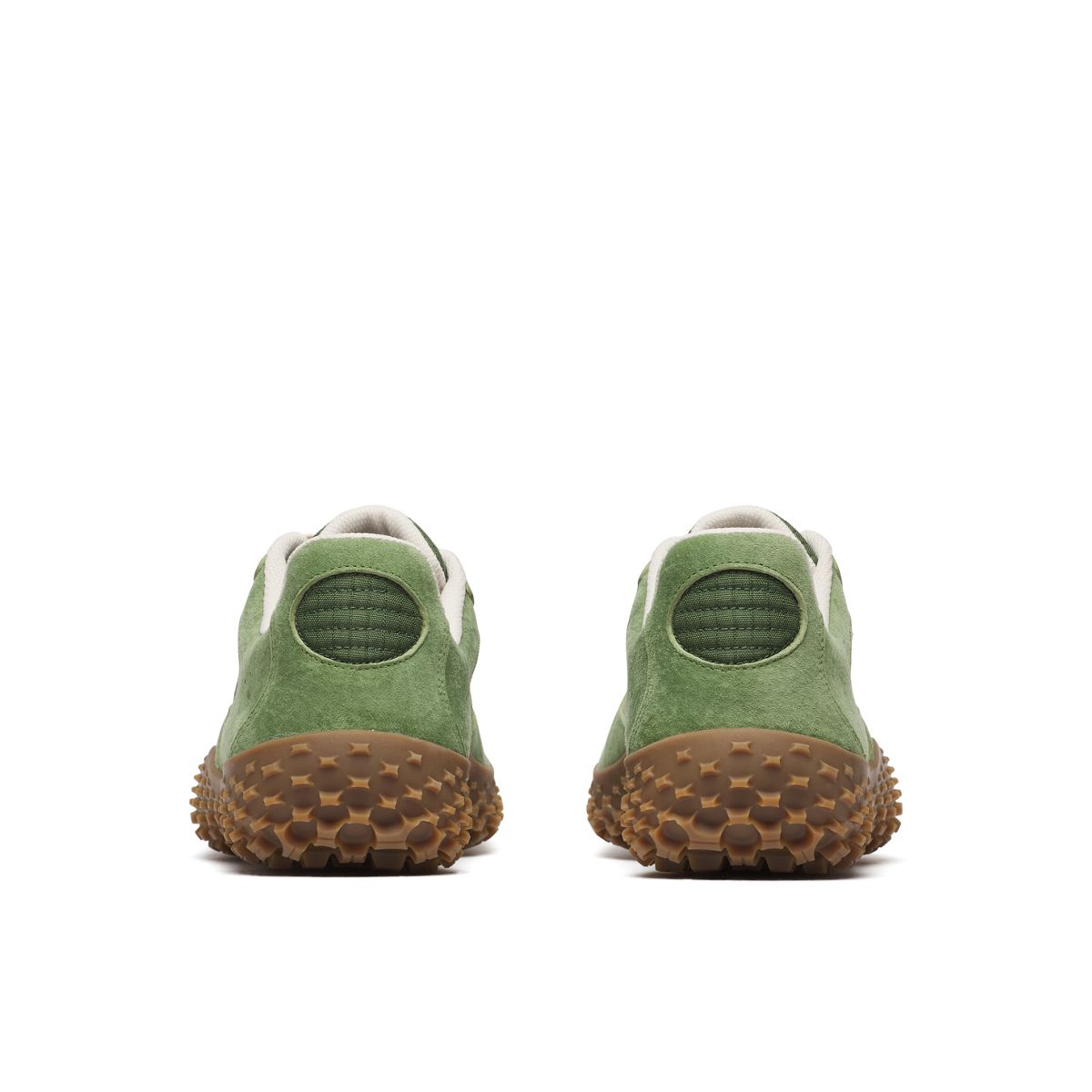 Merrell Discount Men's Wrapt Sneaker Casual Shoes