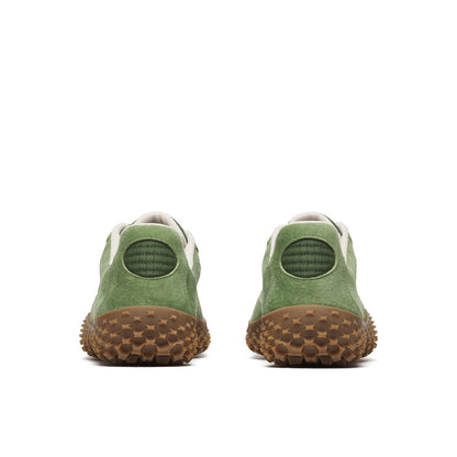 Merrell Discount Men's Wrapt Sneaker Casual Shoes