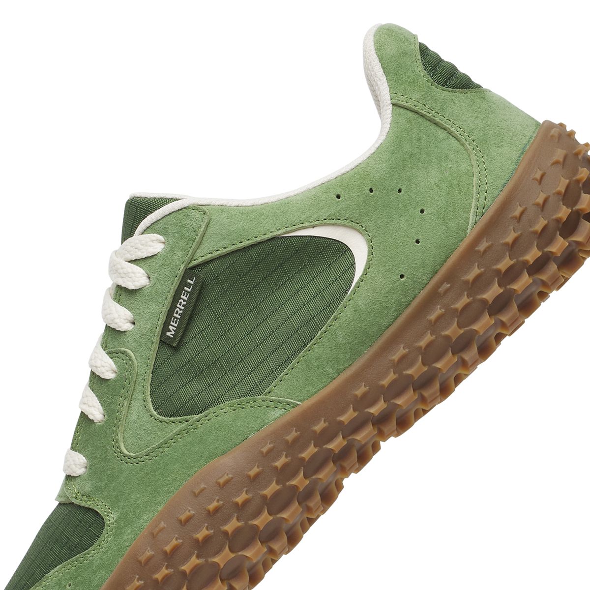Merrell Discount Men's Wrapt Sneaker Casual Shoes