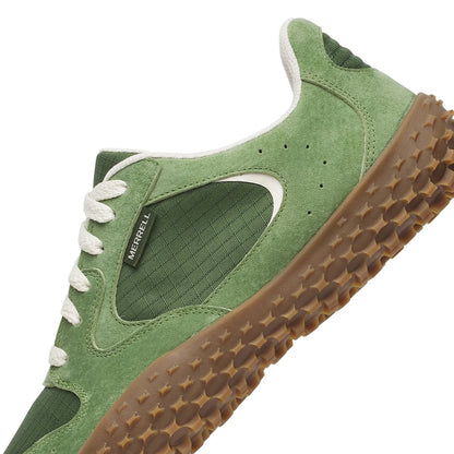 Merrell Discount Men's Wrapt Sneaker Casual Shoes