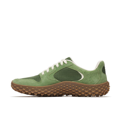 Merrell Discount Men's Wrapt Sneaker Casual Shoes