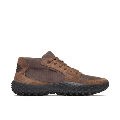 Merrell On Sale Men - Wrapt Sneaker Mid Waterproof - Boots