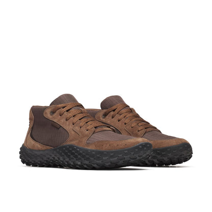 Merrell On Sale Men - Wrapt Sneaker Mid Waterproof - Boots