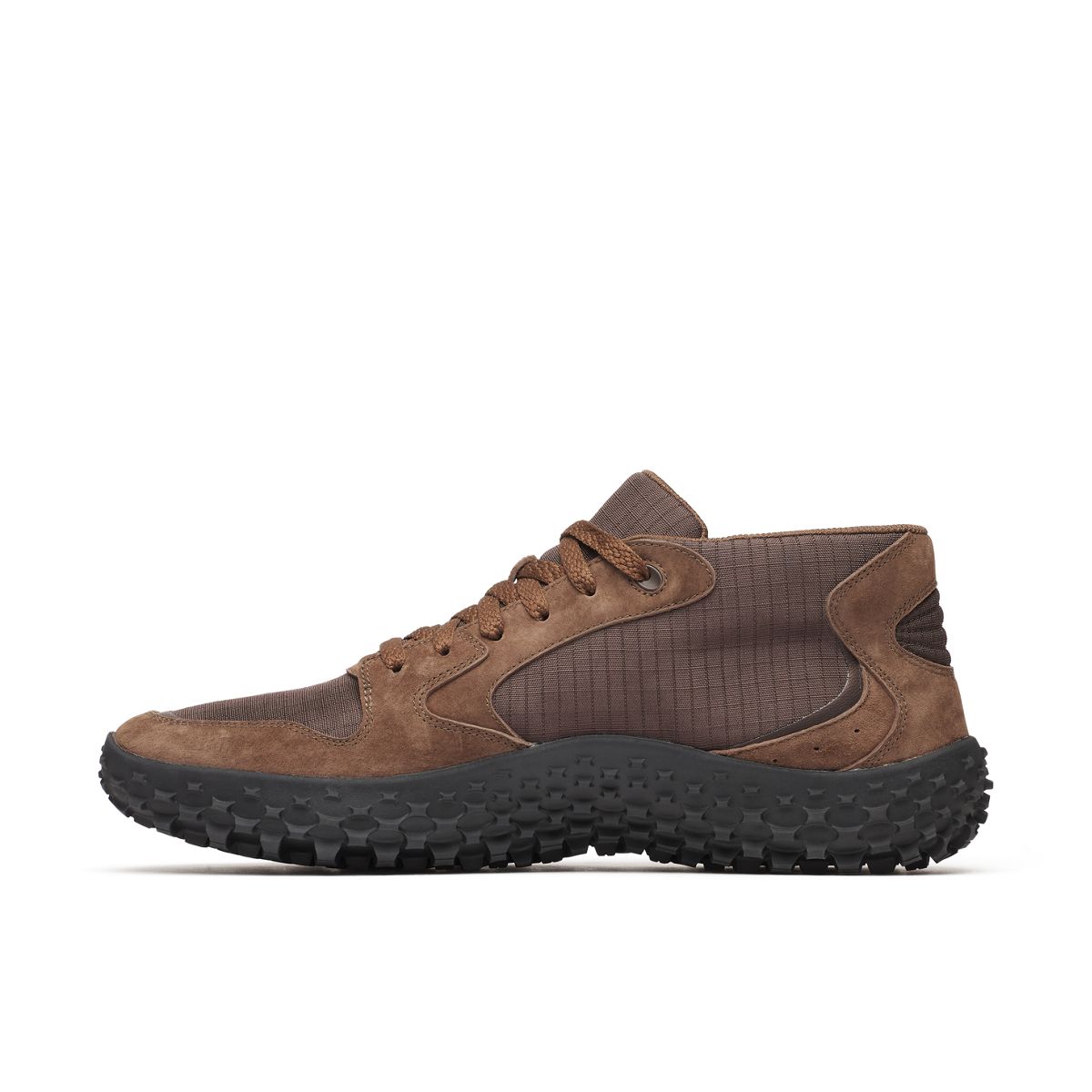 Merrell On Sale Men - Wrapt Sneaker Mid Waterproof - Boots