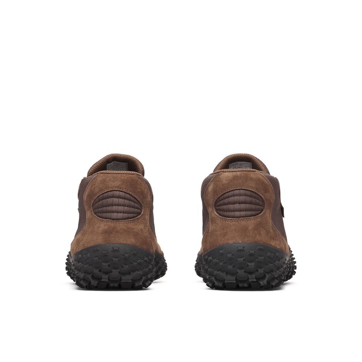 Merrell On Sale Men - Wrapt Sneaker Mid Waterproof - Boots