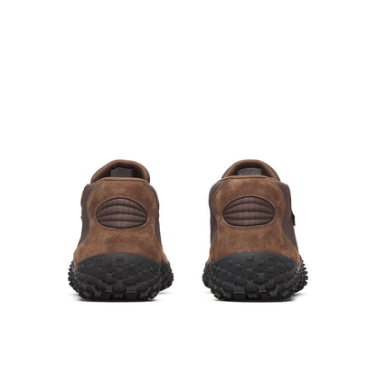 Merrell On Sale Men - Wrapt Sneaker Mid Waterproof - Boots
