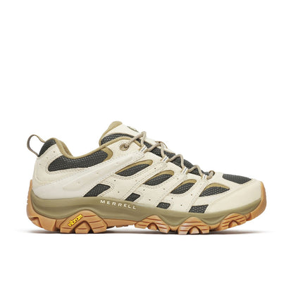 Merrell For Sale Men's Moab 3 Hiking Shoes
