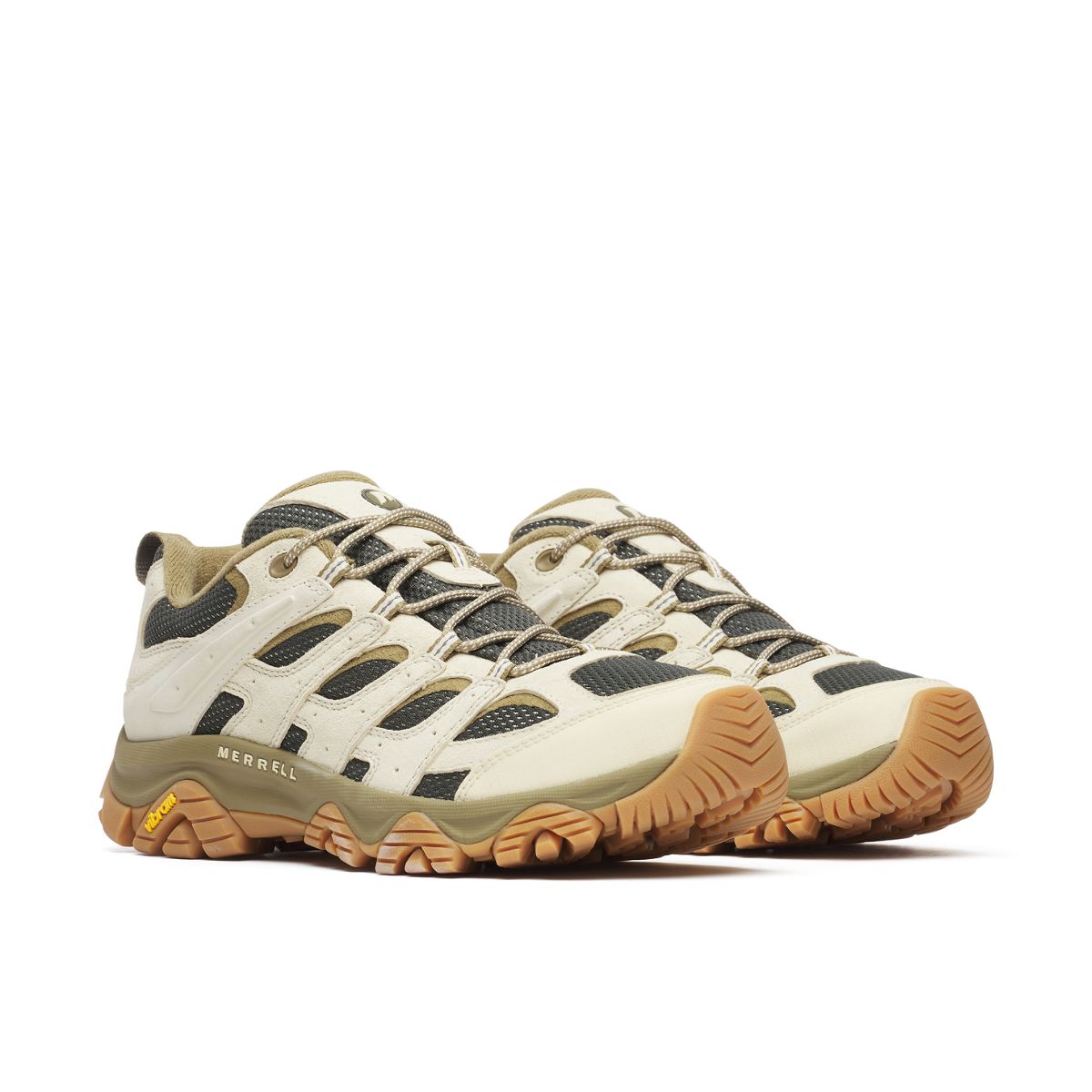 Merrell For Sale Men's Moab 3 Hiking Shoes