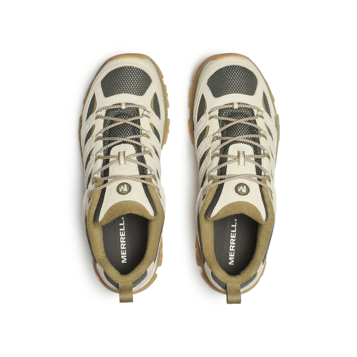 Merrell For Sale Men's Moab 3 Hiking Shoes