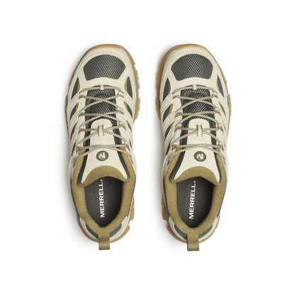 Merrell For Sale Men's Moab 3 Hiking Shoes