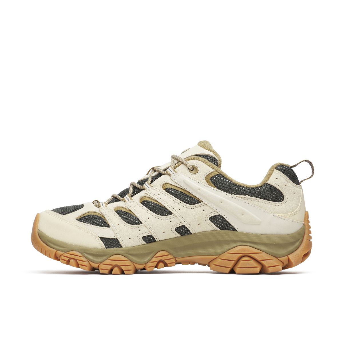 Merrell For Sale Men's Moab 3 Hiking Shoes