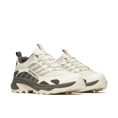 Merrell US Men's Moab Speed 2 GORE-TEX® Hiking Shoes