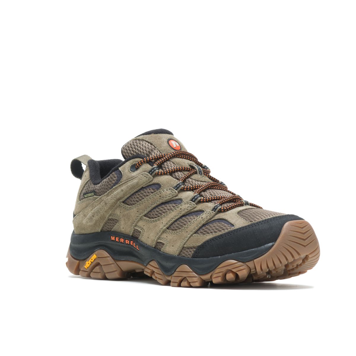 Merrell New Men - Moab 3 Waterproof - Shoes