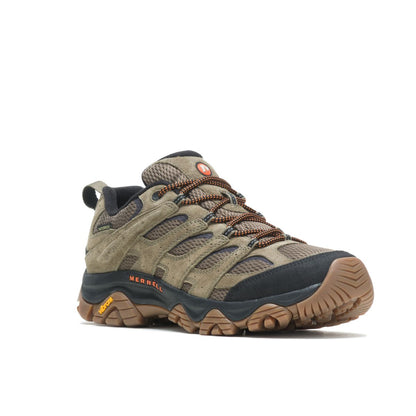 Merrell New Men - Moab 3 Waterproof - Shoes