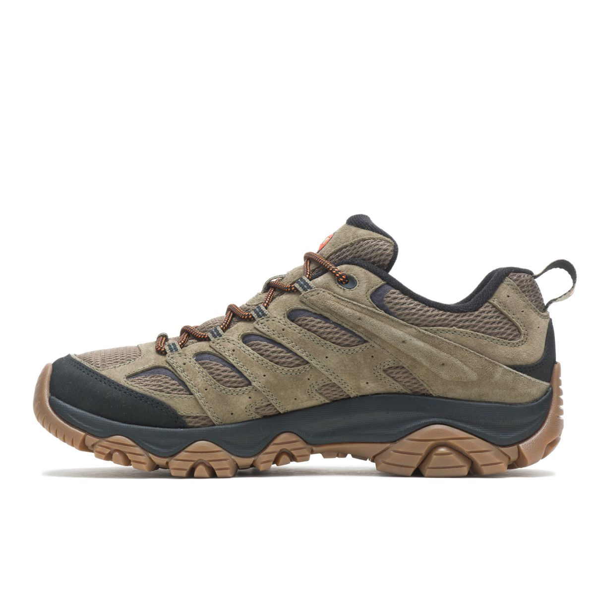 Merrell New Men - Moab 3 Waterproof - Shoes