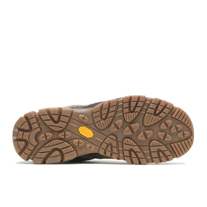 Merrell New Men - Moab 3 Waterproof - Shoes