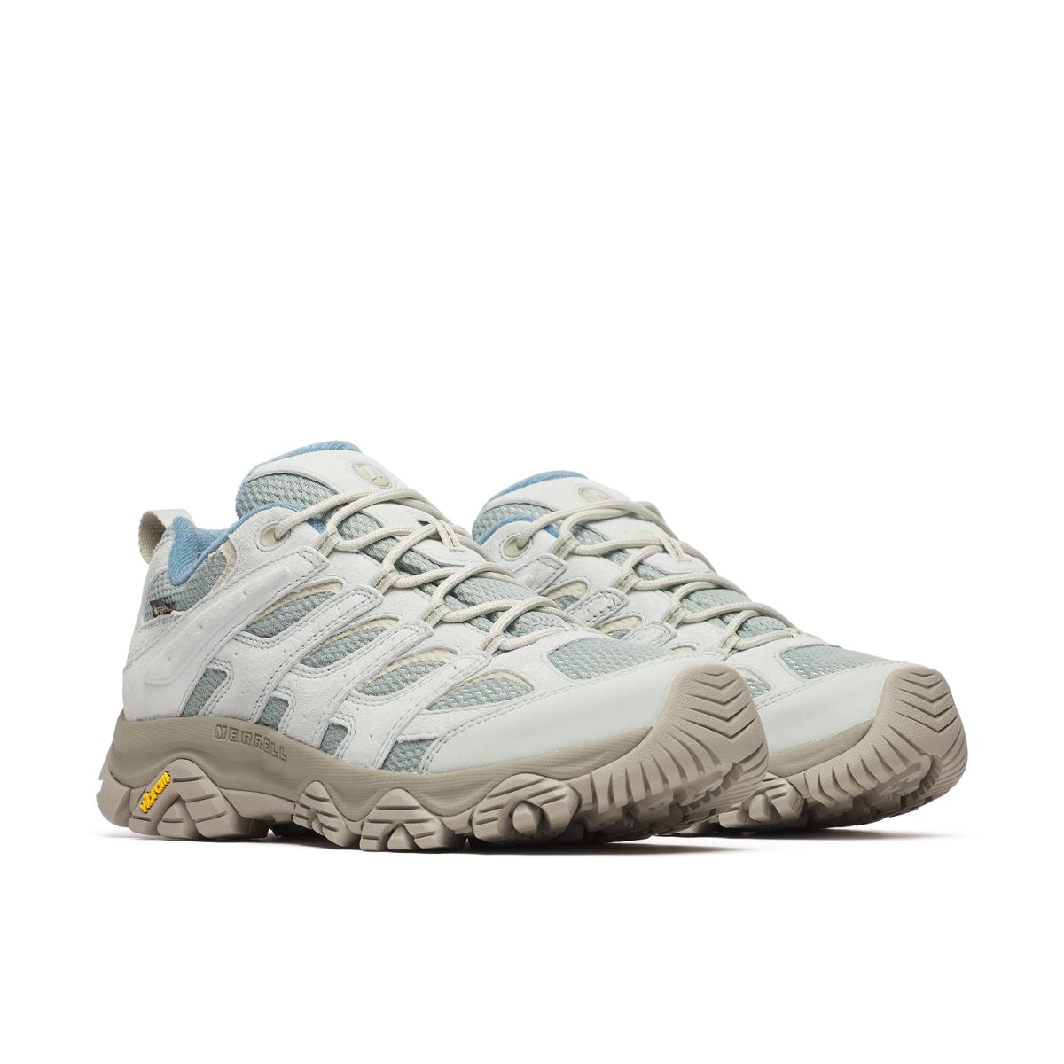 Merrell Online Shop Men's Moab 3 GORE-TEX® Hiking Shoes