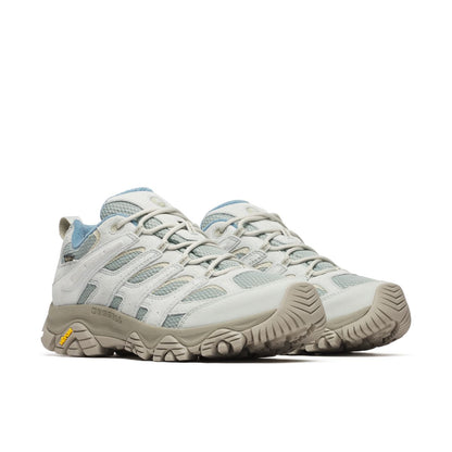 Merrell Online Shop Men's Moab 3 GORE-TEX® Hiking Shoes