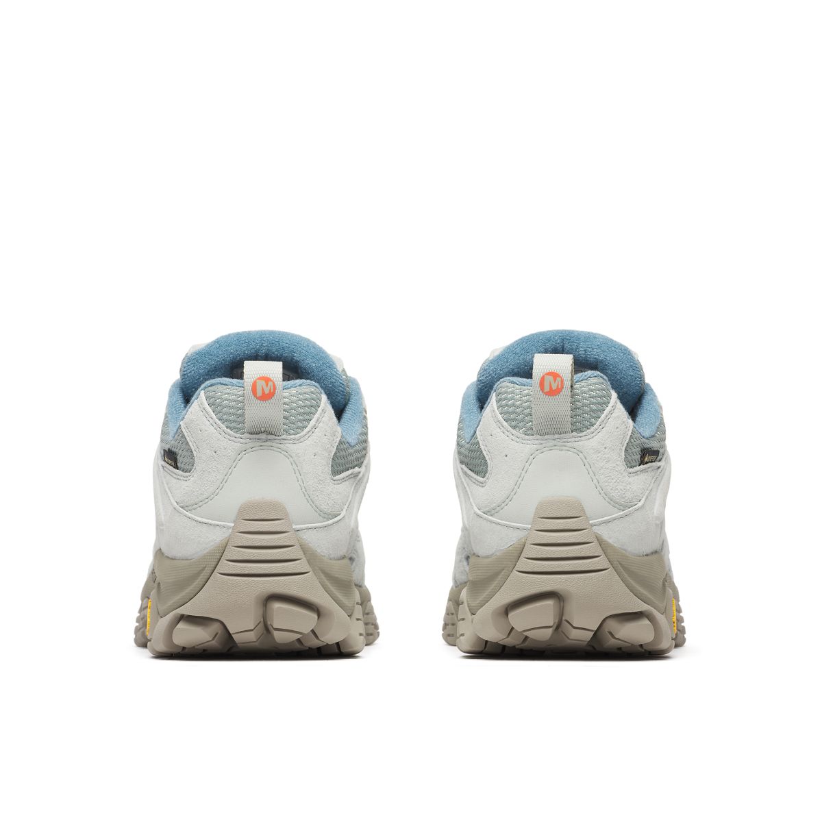 Merrell Online Shop Men's Moab 3 GORE-TEX® Hiking Shoes