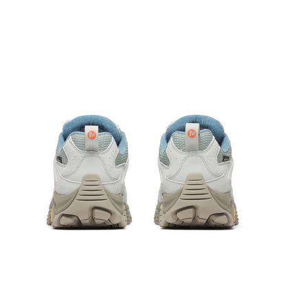 Merrell Online Shop Men's Moab 3 GORE-TEX® Hiking Shoes