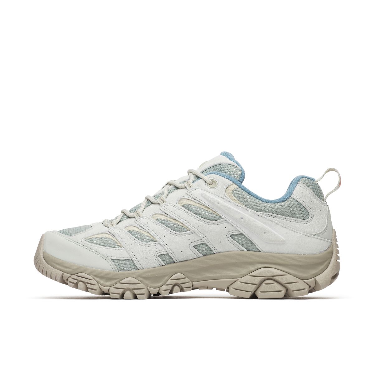 Merrell Online Shop Men's Moab 3 GORE-TEX® Hiking Shoes