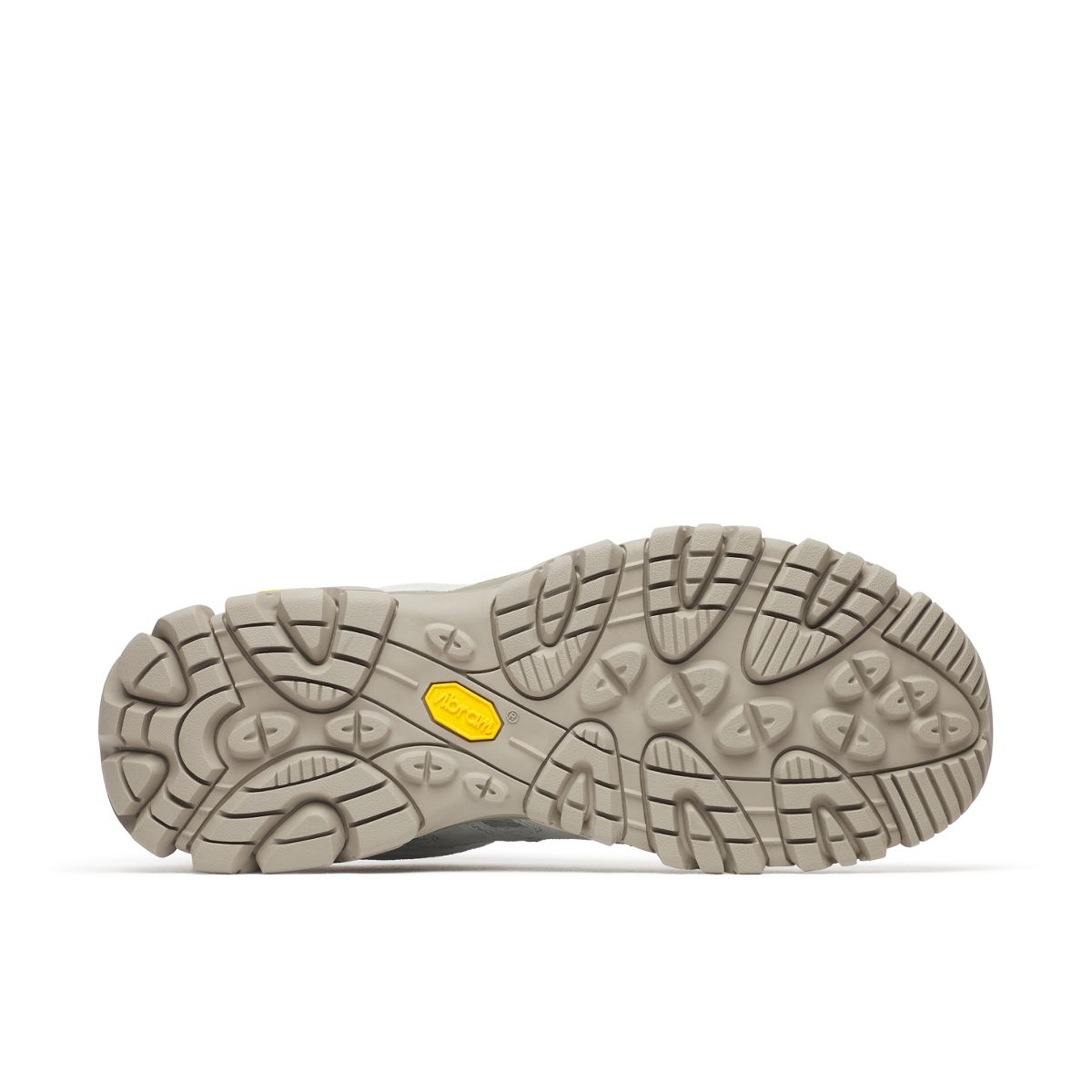 Merrell Online Shop Men's Moab 3 GORE-TEX® Hiking Shoes