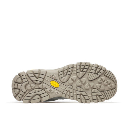 Merrell Online Shop Men's Moab 3 GORE-TEX® Hiking Shoes
