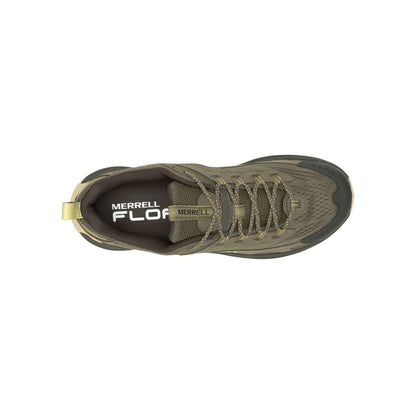 Merrell Sale Men's Moab Speed 2 Hiking Shoes