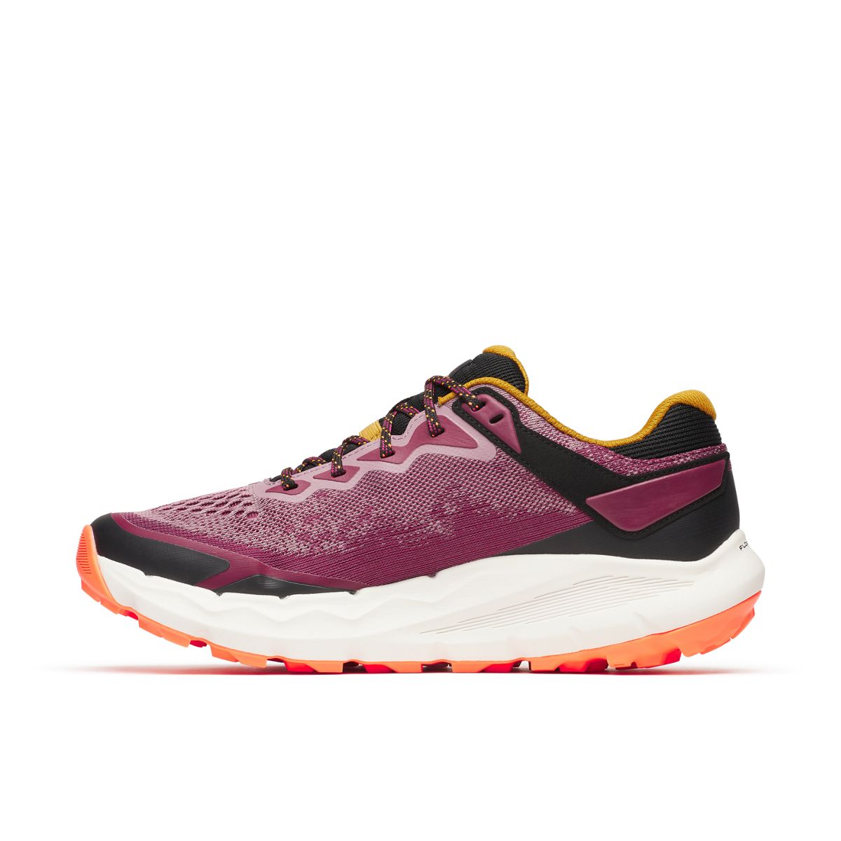 Merrell Online Men's Nova 4 Waterproof Trail Running Shoes