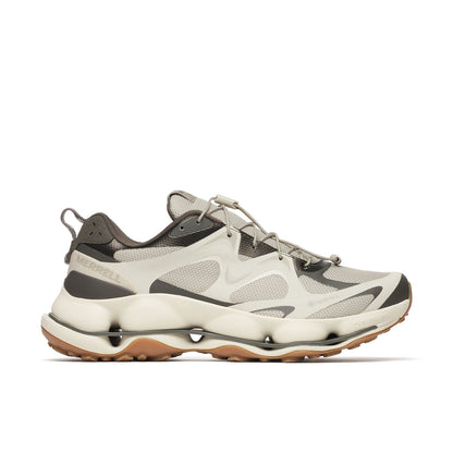 Merrell Discount Men - SpeedArc Matis GORE-TEX® - Shoes