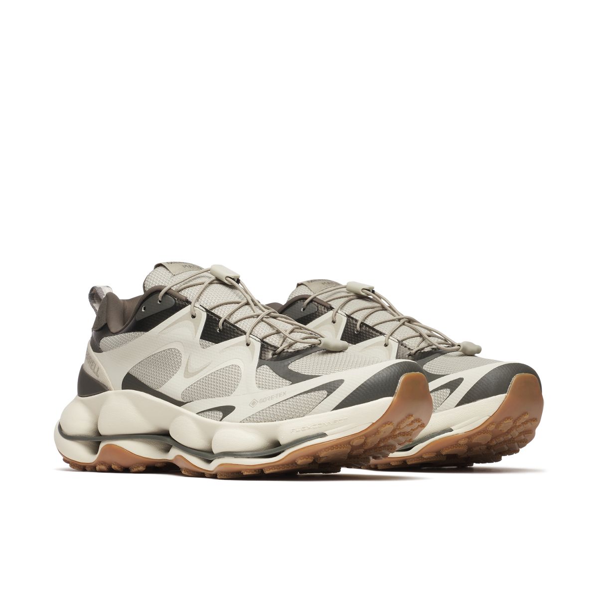 Merrell Discount Men - SpeedArc Matis GORE-TEX® - Shoes