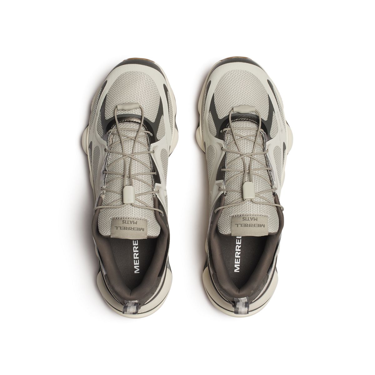 Merrell Discount Men - SpeedArc Matis GORE-TEX® - Shoes