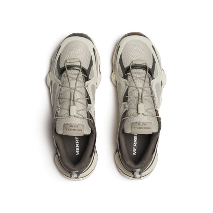 Merrell Discount Men - SpeedArc Matis GORE-TEX® - Shoes