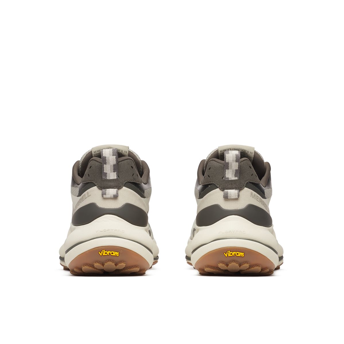 Merrell Discount Men - SpeedArc Matis GORE-TEX® - Shoes