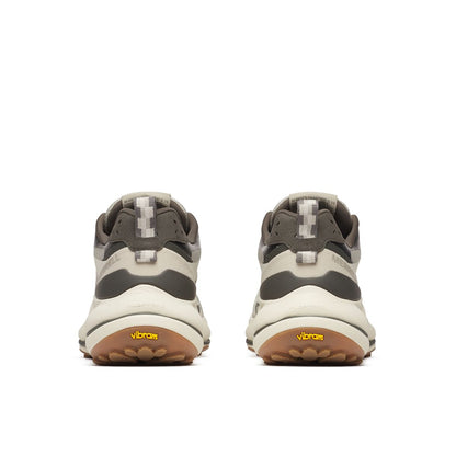 Merrell Discount Men - SpeedArc Matis GORE-TEX® - Shoes