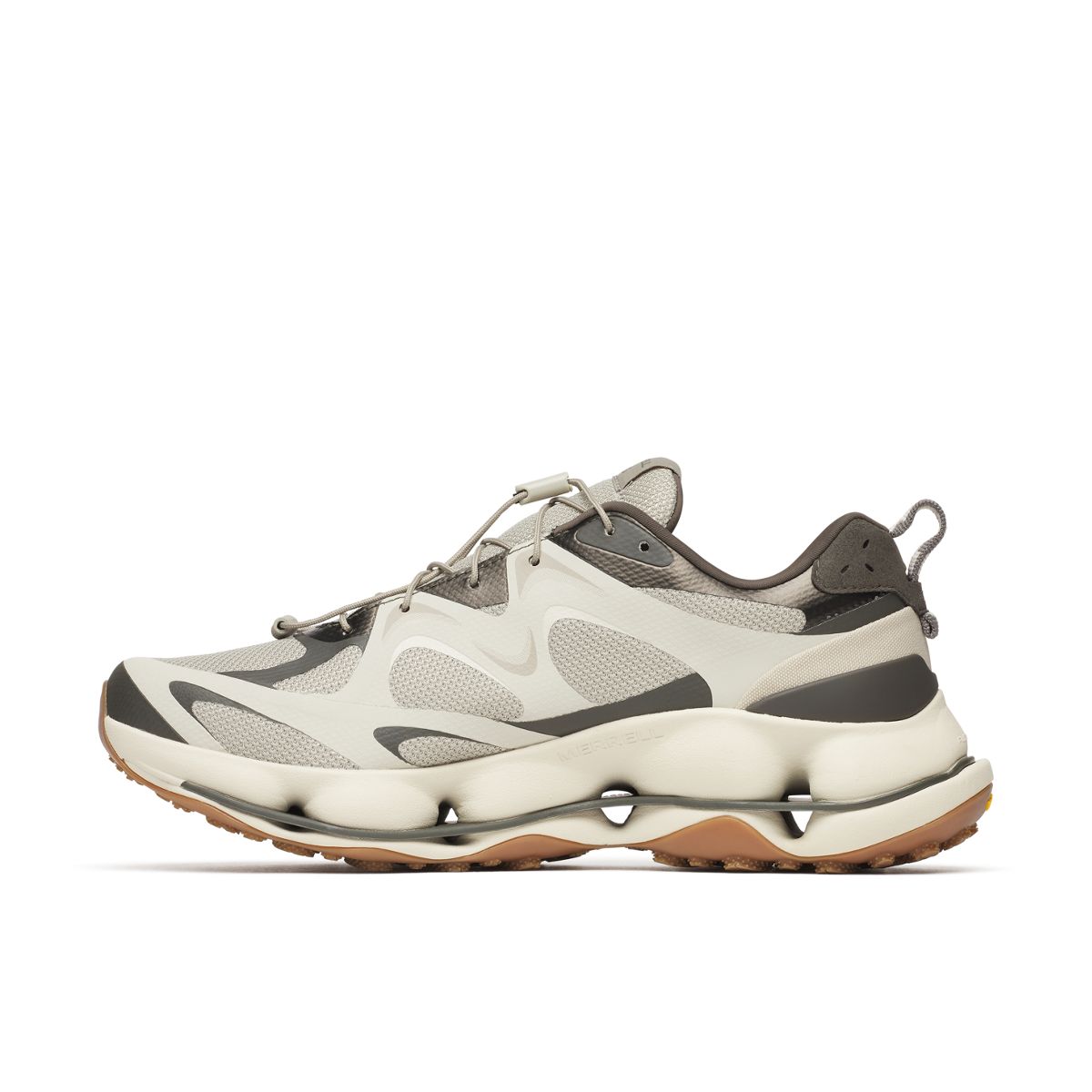 Merrell Discount Men - SpeedArc Matis GORE-TEX® - Shoes