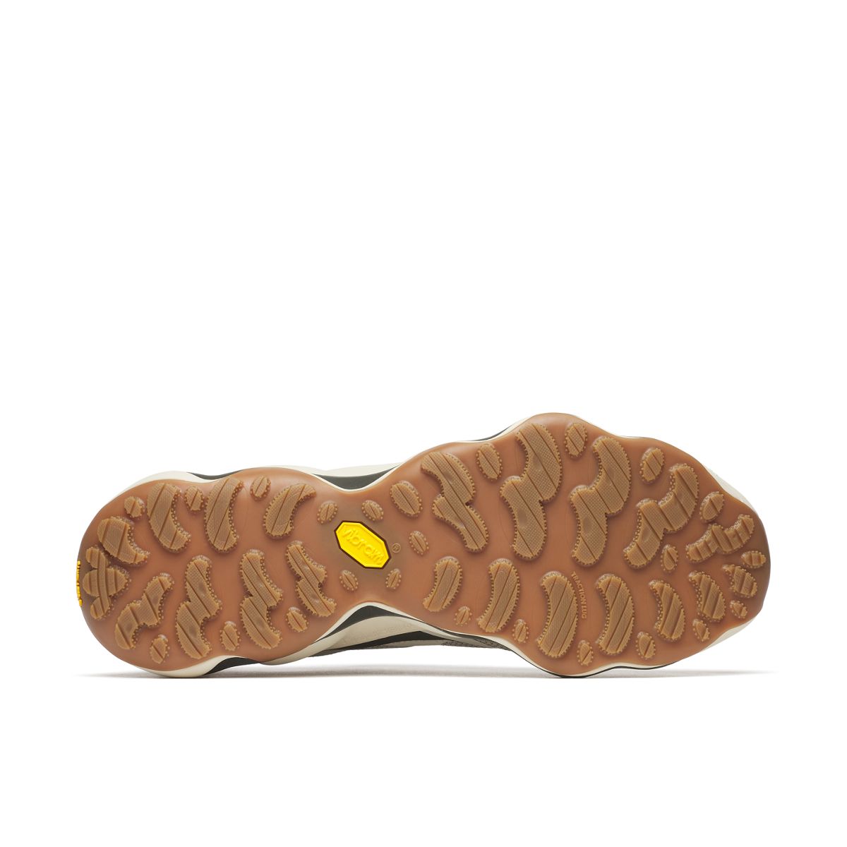 Merrell Discount Men - SpeedArc Matis GORE-TEX® - Shoes