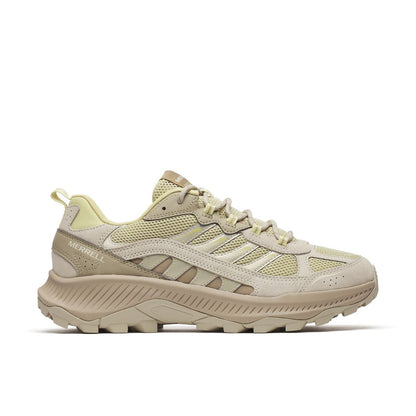 Merrell Outlet Men - Speed Strike 2 Trek - Shoes