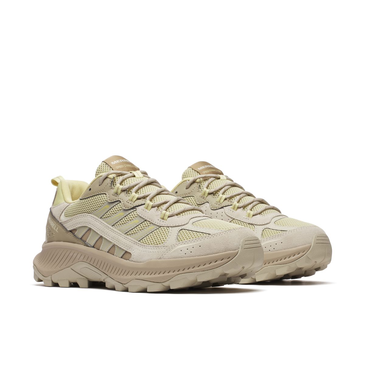 Merrell Outlet Men - Speed Strike 2 Trek - Shoes