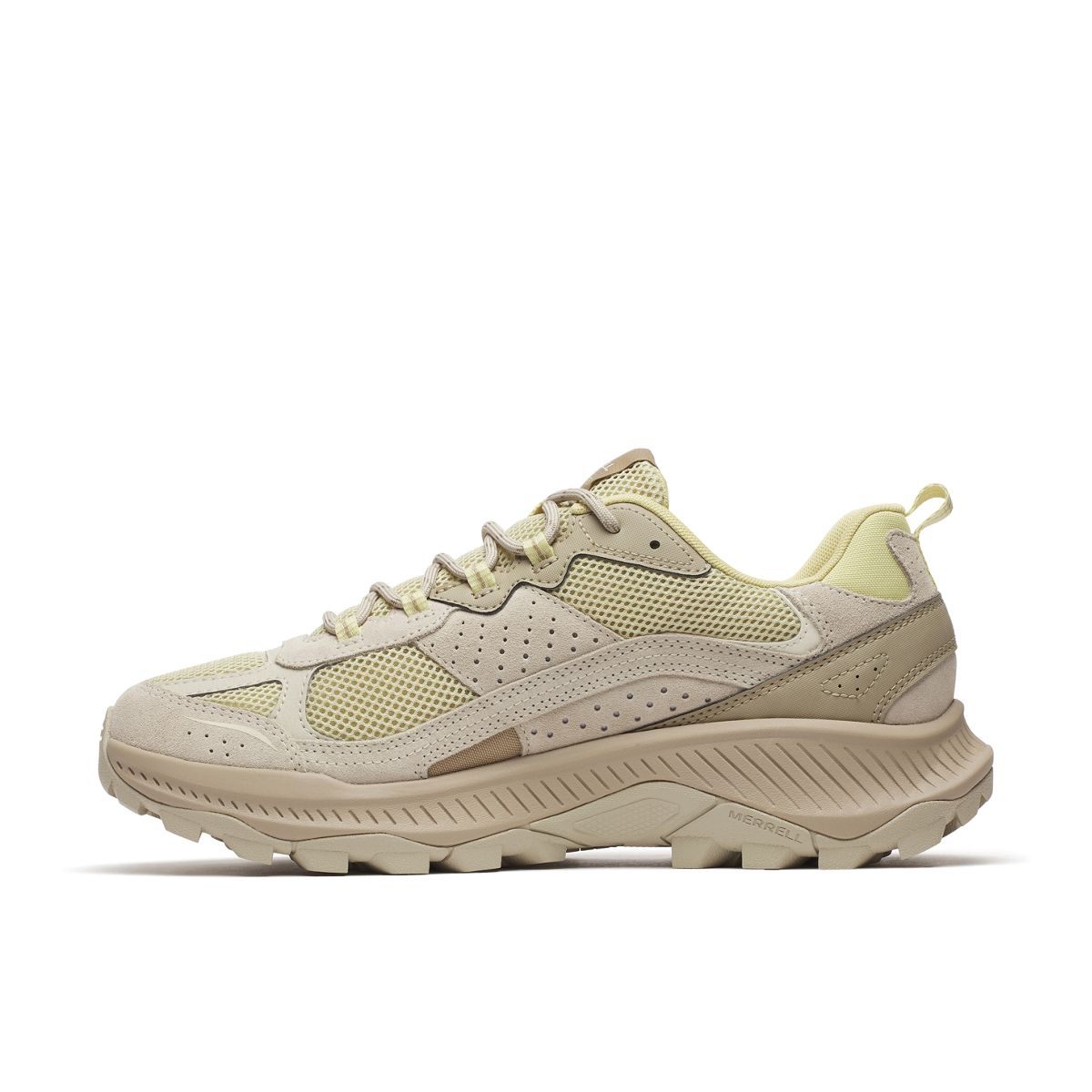 Merrell Outlet Men - Speed Strike 2 Trek - Shoes