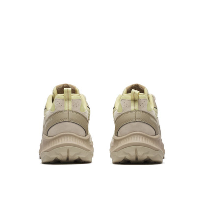 Merrell Outlet Men - Speed Strike 2 Trek - Shoes